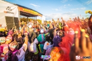 Dreamland-Jouvert-25-08-2018-445