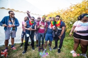 Dreamland-Jouvert-25-08-2018-454