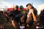 Dreamland-Jouvert-25-08-2018-474