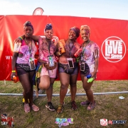 Dreamland-Jouvert-25-08-2018-475