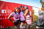 Dreamland-Jouvert-25-08-2018-477