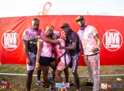 Dreamland-Jouvert-25-08-2018-480