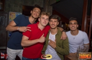 2016-05-17-Dremedy-3