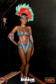 DRiddim-Tribe-Band-Launch-Costumes-24-03-2016-004