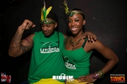 DRiddim-Tribe-Band-Launch-Costumes-24-03-2016-006