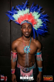 DRiddim-Tribe-Band-Launch-Costumes-24-03-2016-008