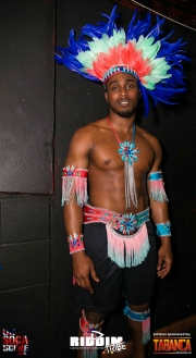 DRiddim-Tribe-Band-Launch-Costumes-24-03-2016-009