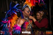 DRiddim-Tribe-Band-Launch-Costumes-24-03-2016-013