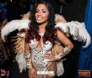 DRiddim-Tribe-Band-Launch-Costumes-24-03-2016-022