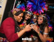 DRiddim-Tribe-Band-Launch-Costumes-24-03-2016-024