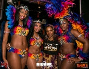 DRiddim-Tribe-Band-Launch-Costumes-24-03-2016-025