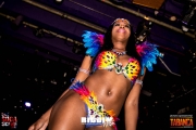 DRiddim-Tribe-Band-Launch-Costumes-24-03-2016-027