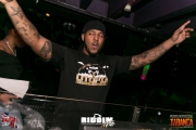 DRiddim-Tribe-Band-Launch-24-03-2016-003