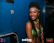 DRiddim-Tribe-Band-Launch-24-03-2016-009