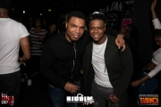 DRiddim-Tribe-Band-Launch-24-03-2016-056