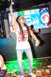 Euphoria-Band-Launch-Crowd-28-05-2016-138