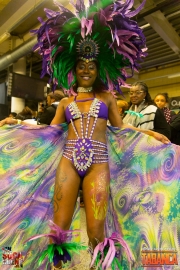 Carnival Expo Saturday-101