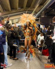 Carnival Expo Saturday-104