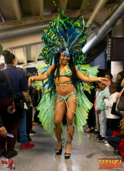 Carnival Expo Saturday-128