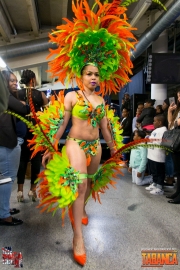Carnival Expo Saturday-150