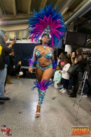 Carnival Expo Saturday-151