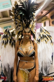 Carnival Expo Saturday-2