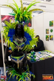 Carnival Expo Saturday-22