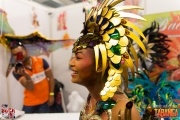 Carnival Expo Saturday-5
