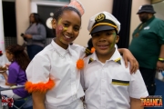 Carnival Expo Saturday-71