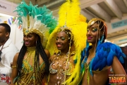 Carnival Expo Saturday-74