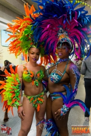 Carnival Expo Saturday-90