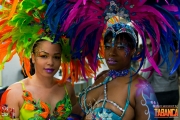 Carnival Expo Saturday-91