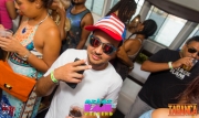 2017-03-26 Fame Sunday-68
