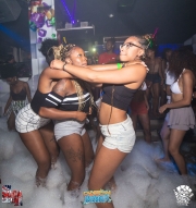 Foam-Party-Caribbean-Break-20-05-2018-001