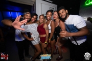 Foam-Party-Caribbean-Break-20-05-2018-011
