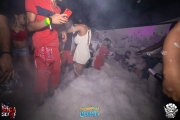 Foam-Party-Caribbean-Break-20-05-2018-016