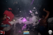 Foam-Party-Caribbean-Break-20-05-2018-017