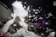 Foam-Party-Caribbean-Break-20-05-2018-022