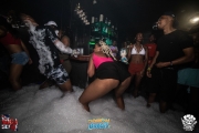 Foam-Party-Caribbean-Break-20-05-2018-023