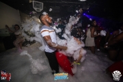 Foam-Party-Caribbean-Break-20-05-2018-025