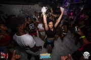 Foam-Party-Caribbean-Break-20-05-2018-027