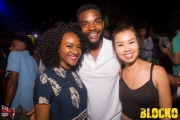 2018-04-06 Blocko-111