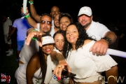 2018-06-17 Glow-100