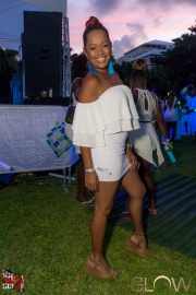 2018-06-17 Glow-4