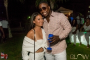 2018-06-17 Glow-53