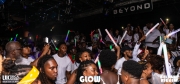 Glow-22-08-2019-008