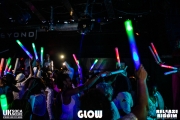 Glow-22-08-2019-011