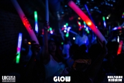 Glow-22-08-2019-014