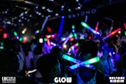 Glow-22-08-2019-015