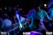 Glow-22-08-2019-025